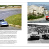 Sports Car Racing in Camera 1960–69 Volume Two - Image 6