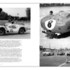 Sports Car Racing in Camera 1960–69 Volume Two - Image 2