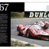 Sports Car Racing in Camera 1960–69 Volume Two - Image 7