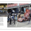 Sports Car Racing in Camera 1960–69 Volume Two - Image 8