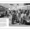 Sports Car Racing in Camera 1960–69 Volume Two - Image 3