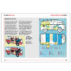 VW Camper Buyers' Guide pages 114 to 115