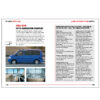 VW Camper Buyers' Guide pages 154 to 155