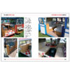 VW Camper Buyers' Guide pages 175 to 175
