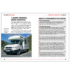 VW Camper Buyers' Guide pages 46 to 47