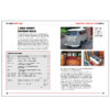 VW Camper Buyers' Guide pages 54 to 55