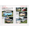 VW Camper Buyers' Guide pages 76 to 77